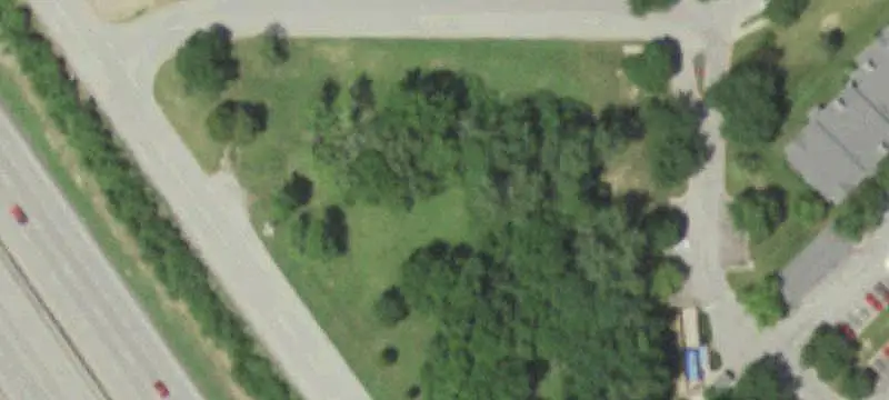 Land / Unimproved Land