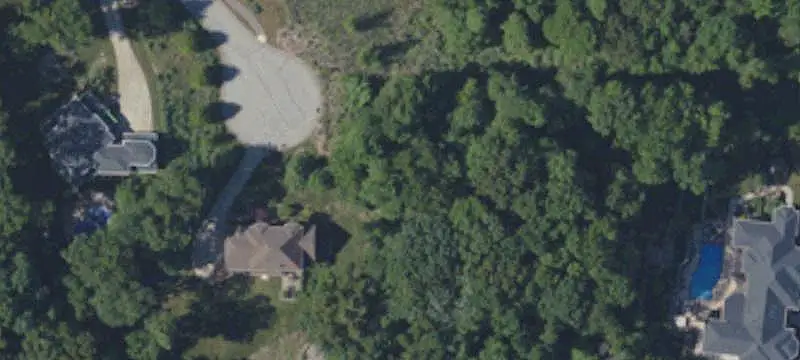 Farm