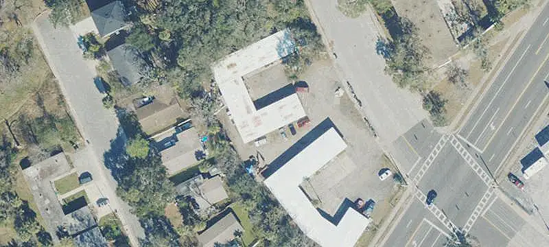 Land