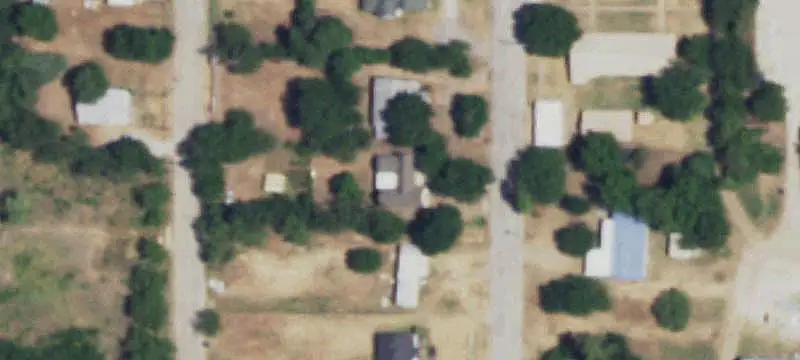 Lots & Acreage / Improved Land