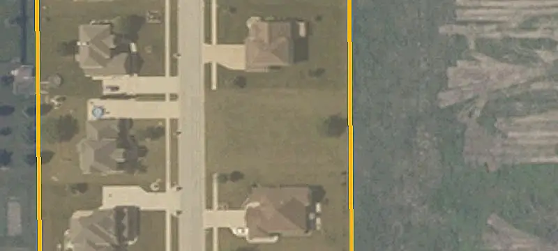 11059 Wynbrook Drive, Crown Point, IN 46307