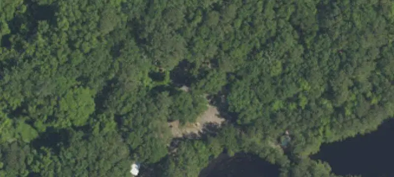 Land / Acreage