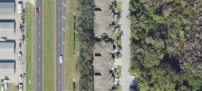 Three-Unit Condominium Portfolio