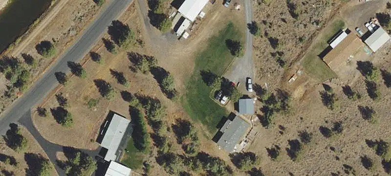 SW Mintken Lane, 2100, Culver, OR 97734