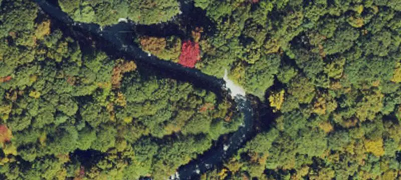 Land/Lot