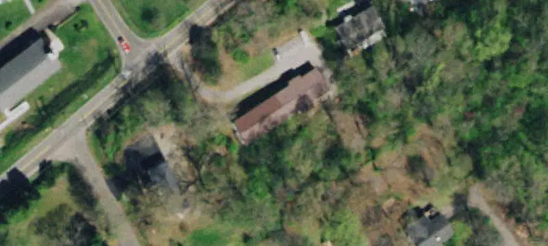 10-Bedroom Multifamily Property