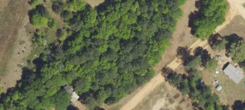 1.84-Acre Land Parcel