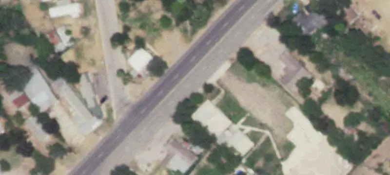 Dollar General NNN Property