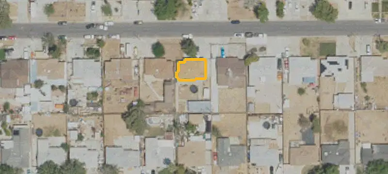 Lot/Land / Lots/Land