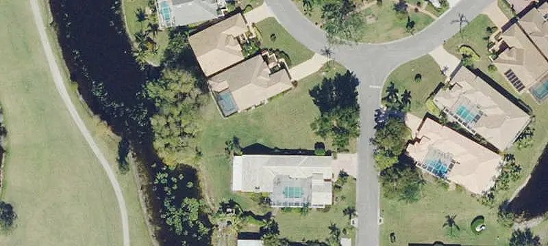 Lots/Land