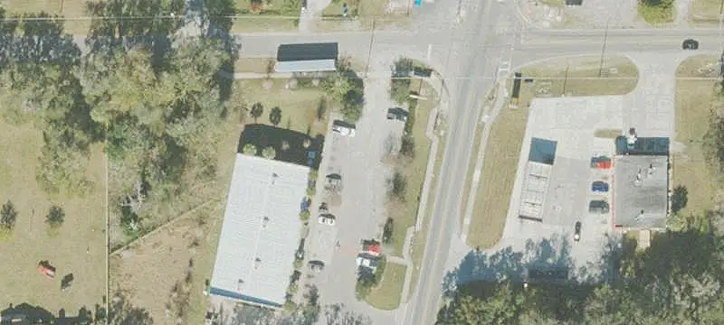 Dollar General NNN Property
