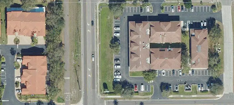 Established Commercial Kitchen Business