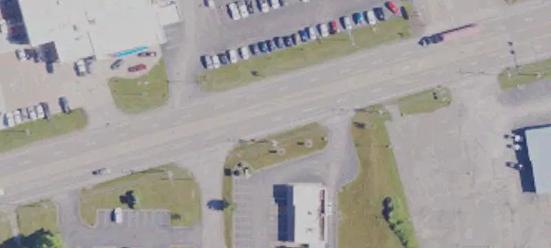 Sheetz Absolute NNN Ground Lease