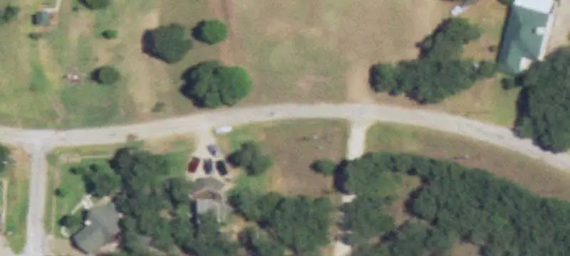 230 Cortez Drive, Nocona, TX 76255