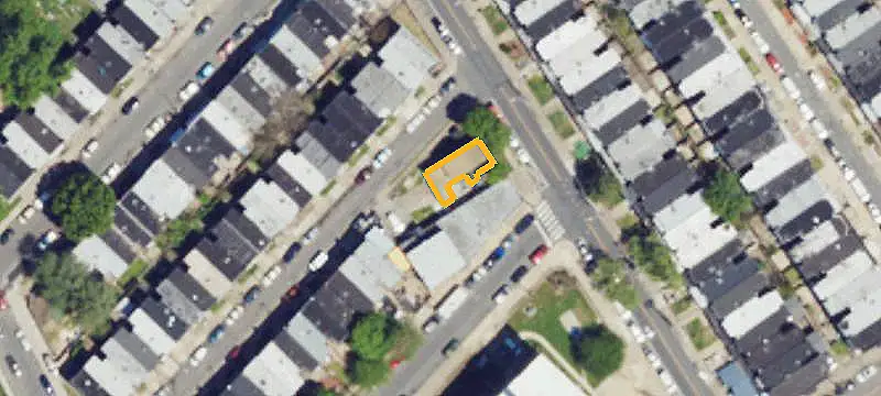 Licensed 20-Bed Assisted Living Facility