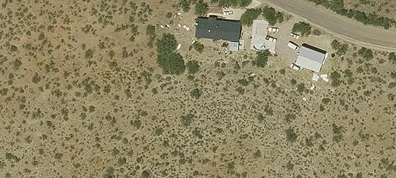 Vacant Land / Lots