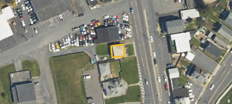 Duplexes with Full Basements