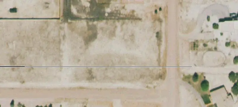 Lots/Land