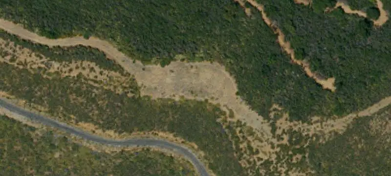 Lots/Land