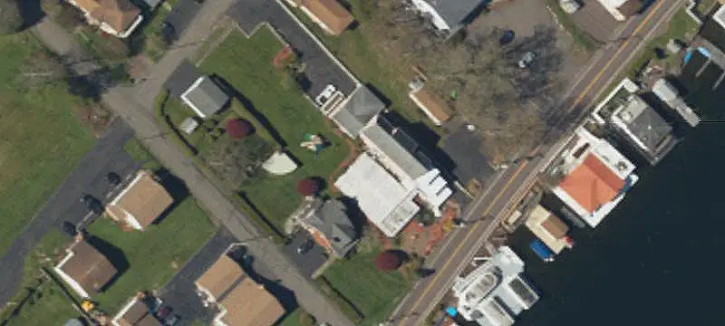 Remodeled 8-Unit Apartment Building