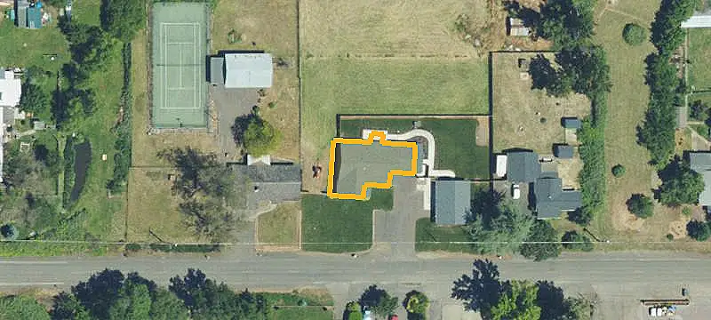 Six-Unit Townhome Portfolio