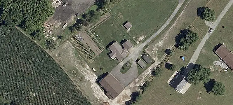 Equestrian Property with Commercial Shop