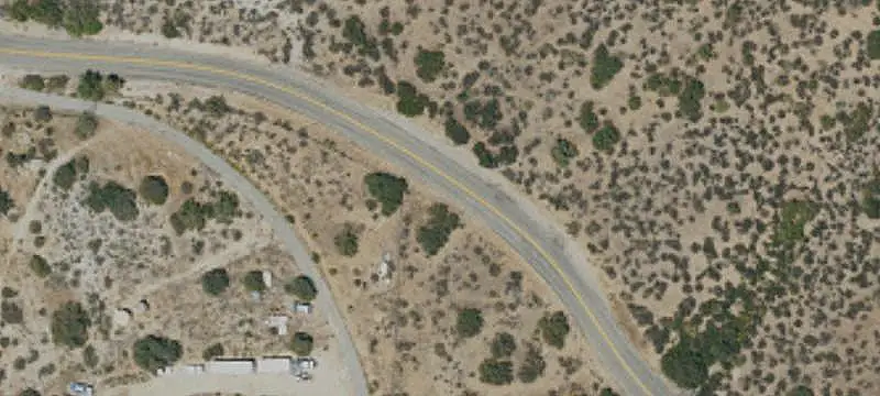 16 Wilson Valley Rd, Hemet, CA 92544