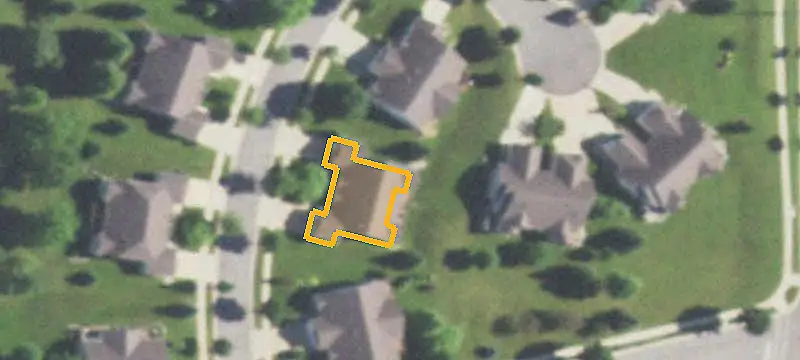 Residential Income Property with Garage