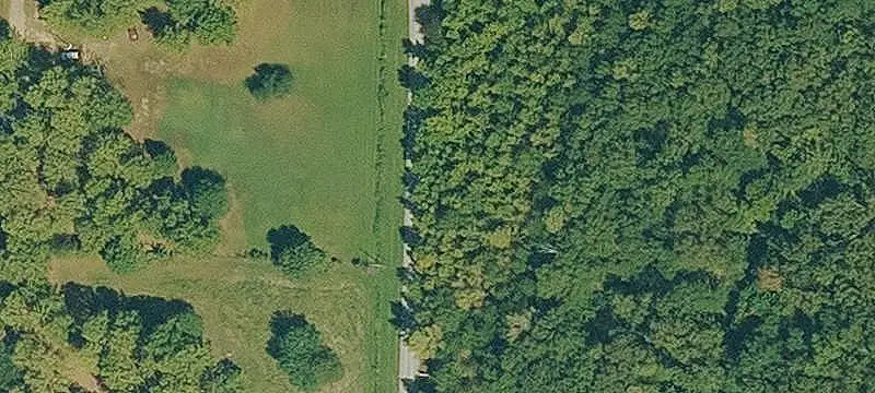 Agricultural Land