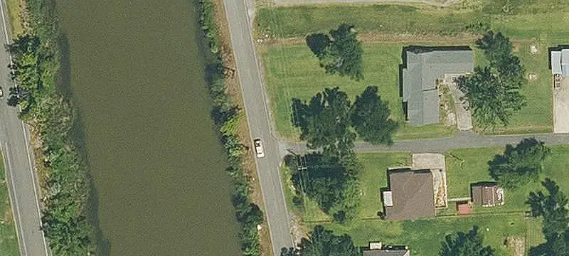 48-Unit Self Storage Facility