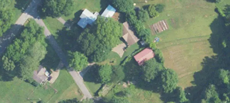 Land