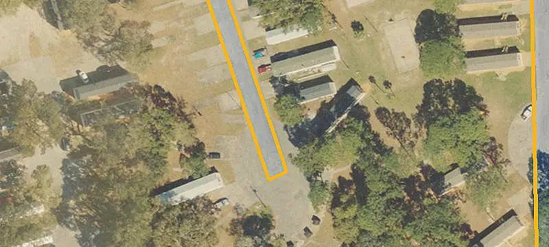 Multi-Community Mobile Home Park Portfolio