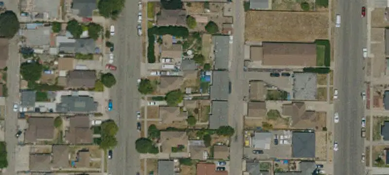 Two-Unit Cottage Duplex