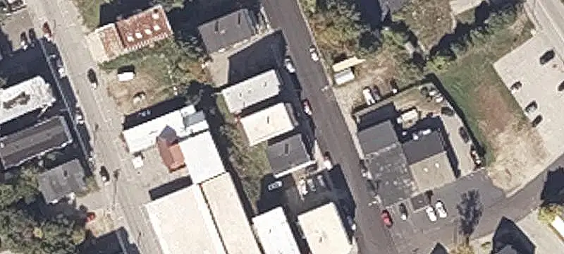 18-Unit Apartment Building Portfolio