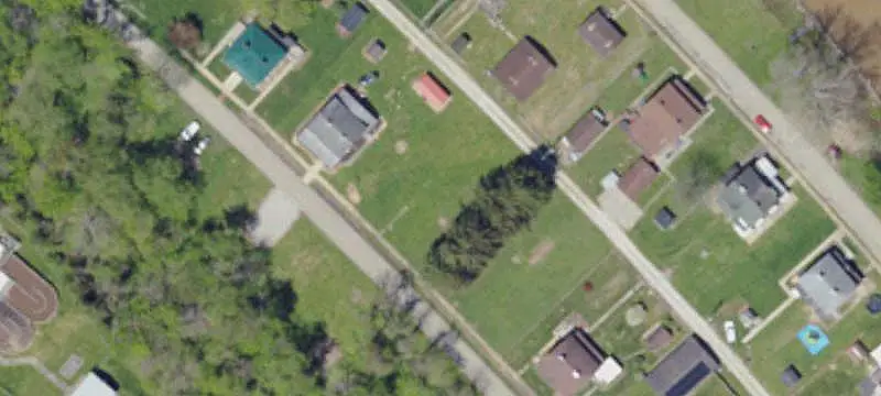 Farm