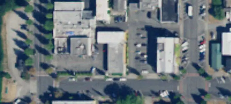 Mixed-Use Property with Ocean Views