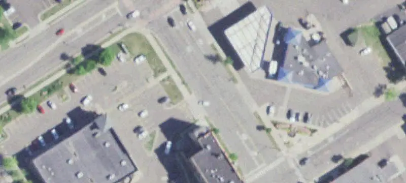 Land