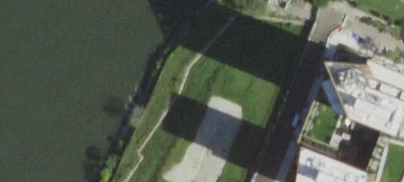 Land