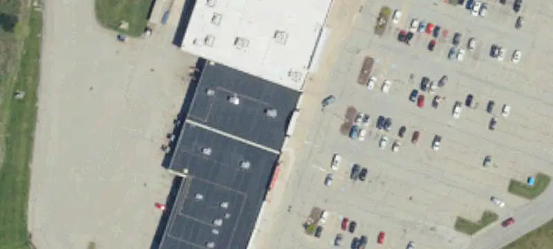 Commercial Land Near Retail Anchors
