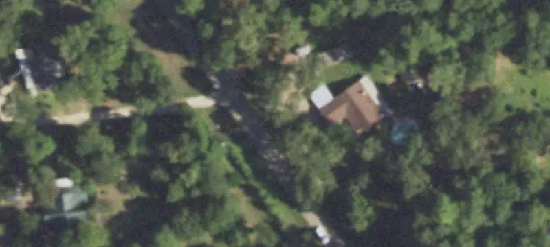 Mixed-Use Pad Sites