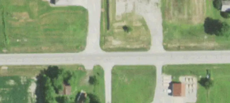 Mixed-Use Property with RV Park