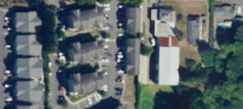65-Unit Apartment Building