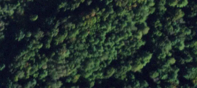 Land Tract