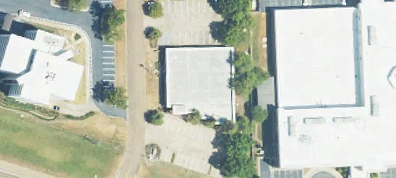 Single-Story Office Units