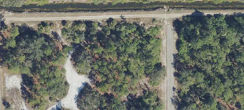 Lots/Land