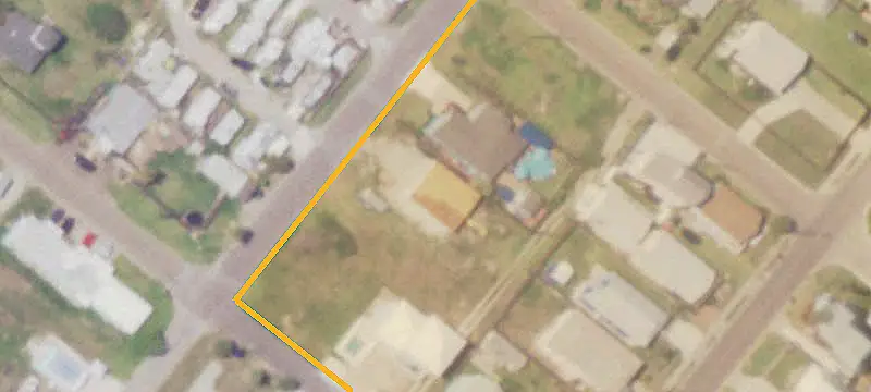 Land / Acreage
