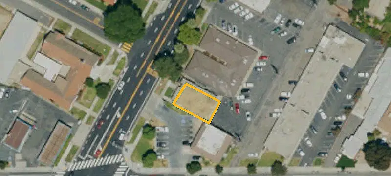 Office Property