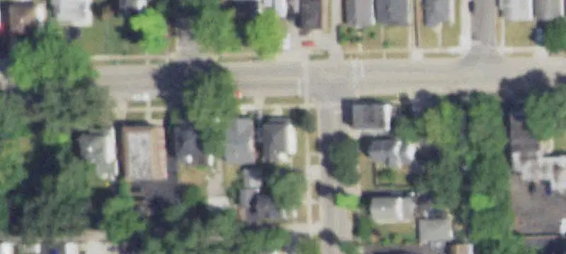 Updated Duplex