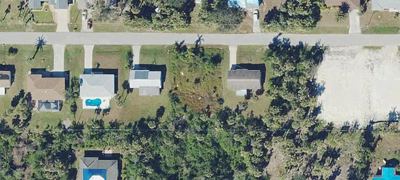 Lots/Land