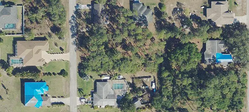 Land/Lot